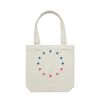 AS COLOUR Carrie Tote Thumbnail