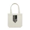 AS COLOUR Carrie Tote Thumbnail