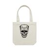AS COLOUR Carrie Tote Thumbnail