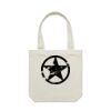 AS COLOUR Carrie Tote Thumbnail