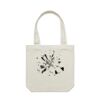 AS COLOUR Carrie Tote Thumbnail