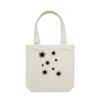 AS COLOUR Carrie Tote Thumbnail
