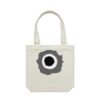 AS COLOUR Carrie Tote Thumbnail