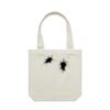 AS COLOUR Carrie Tote Thumbnail