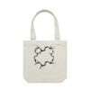 AS COLOUR Carrie Tote Thumbnail