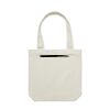 AS COLOUR Carrie Tote Thumbnail