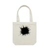 AS COLOUR Carrie Tote Thumbnail