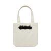 AS COLOUR Carrie Tote Thumbnail