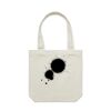 AS COLOUR Carrie Tote Thumbnail
