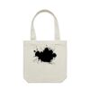 AS COLOUR Carrie Tote Thumbnail