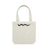 AS COLOUR Carrie Tote Thumbnail