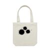 AS COLOUR Carrie Tote Thumbnail