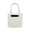 AS COLOUR Carrie Tote Thumbnail