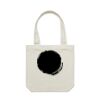 AS COLOUR Carrie Tote Thumbnail