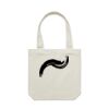 AS COLOUR Carrie Tote Thumbnail