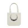 AS COLOUR Carrie Tote Thumbnail