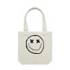 AS COLOUR Carrie Tote Thumbnail
