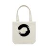 AS COLOUR Carrie Tote Thumbnail