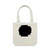 AS COLOUR Carrie Tote Thumbnail