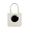 AS COLOUR Carrie Tote Thumbnail