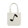 AS COLOUR Carrie Tote Thumbnail