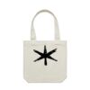 AS COLOUR Carrie Tote Thumbnail