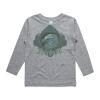 AS COLOUR Youths Long Sleeve Tee Thumbnail