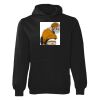 JB's WEAR Fleecy Hoodie Thumbnail