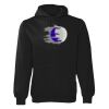 JB's WEAR Fleecy Hoodie Thumbnail