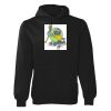 JB's WEAR Fleecy Hoodie Thumbnail