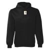 JB's WEAR Fleecy Hoodie Thumbnail
