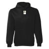 JB's WEAR Fleecy Hoodie Thumbnail