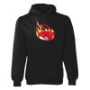 JB's WEAR Fleecy Hoodie Thumbnail