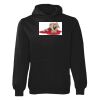 JB's WEAR Fleecy Hoodie Thumbnail