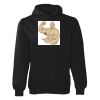 JB's WEAR Fleecy Hoodie Thumbnail