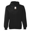 JB's WEAR Fleecy Hoodie Thumbnail