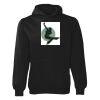 JB's WEAR Fleecy Hoodie Thumbnail