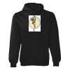 JB's WEAR Fleecy Hoodie Thumbnail
