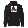 JB's WEAR Fleecy Hoodie Thumbnail