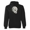 JB's WEAR Fleecy Hoodie Thumbnail