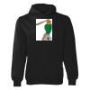 JB's WEAR Fleecy Hoodie Thumbnail