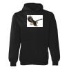 JB's WEAR Fleecy Hoodie Thumbnail