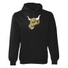 JB's WEAR Fleecy Hoodie Thumbnail