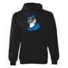 JB's WEAR Fleecy Hoodie Thumbnail