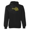 JB's WEAR Fleecy Hoodie Thumbnail