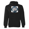 JB's WEAR Fleecy Hoodie Thumbnail