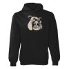 JB's WEAR Fleecy Hoodie Thumbnail