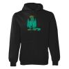 JB's WEAR Fleecy Hoodie Thumbnail