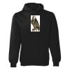 JB's WEAR Fleecy Hoodie Thumbnail