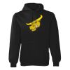 JB's WEAR Fleecy Hoodie Thumbnail